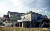 Туры в отель Hotel O Bangi Sri Minang Guesthouse