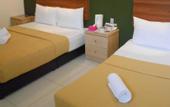 Туры в отель COOP Hotel Putrajaya & Cyberjaya