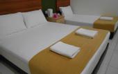 Туры в отель COOP Hotel Putrajaya & Cyberjaya