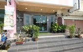 Туры в отель 56 Hotel