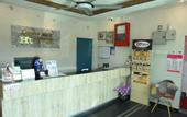 Туры в отель 56 Hotel