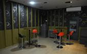 Туры в отель 56 Hotel