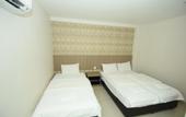 Туры в отель 56 Hotel
