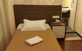 Туры в отель Cukai View Hotel