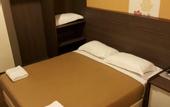 Туры в отель Cukai View Hotel