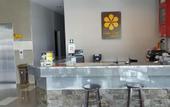 Туры в отель Cukai View Hotel