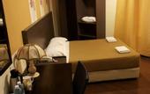 Туры в отель Cukai View Hotel