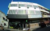 Туры в отель De Chukai Hotel