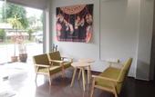 Туры в отель De Chukai Hotel