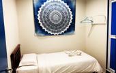 Туры в отель De Chukai Hotel