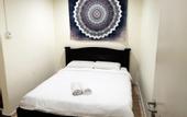Туры в отель De Chukai Hotel