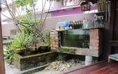Туры в отель DesaTebrau NewStar Homestay - Wedding Bridal House