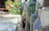 Туры в отель DesaTebrau NewStar Homestay - Wedding Bridal House