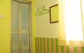 Туры в отель DesaTebrau NewStar Homestay - Wedding Bridal House