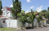 Туры в отель DesaTebrau NewStar Homestay - Wedding Bridal House