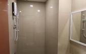 Туры в отель Place2stay Campus Hub