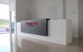 Туры в отель Place2stay Campus Hub