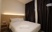 Туры в отель Place2stay Campus Hub