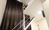 Туры в отель Place2stay Campus Hub