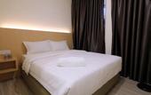 Туры в отель Place2stay Campus Hub