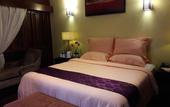 Туры в отель Shah's Beach Resort