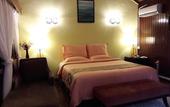 Туры в отель Shah's Beach Resort