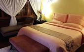 Туры в отель Shah's Beach Resort