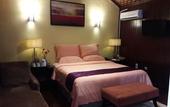 Туры в отель Shah's Beach Resort