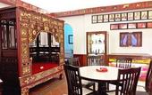 Туры в отель Shah's Beach Resort