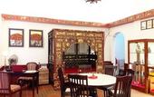 Туры в отель Shah's Beach Resort