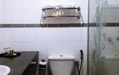Туры в отель Shah's Beach Resort