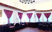Туры в отель Shah's Beach Resort