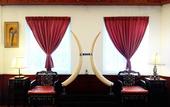 Туры в отель Shah's Beach Resort