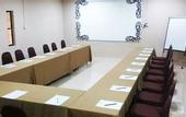 Туры в отель Shah's Beach Resort