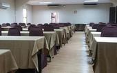 Туры в отель Shah's Beach Resort