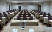 Туры в отель Shah's Beach Resort