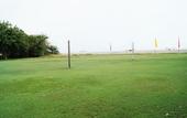 Туры в отель Shah's Beach Resort