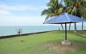 Туры в отель Shah's Beach Resort