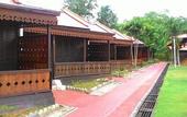 Туры в отель Shah's Beach Resort