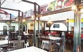 Туры в отель Shah's Beach Resort