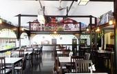 Туры в отель Shah's Beach Resort