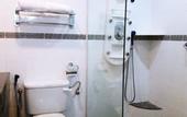 Туры в отель Shah's Beach Resort