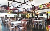 Туры в отель Shah's Beach Resort