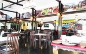 Туры в отель Shah's Beach Resort