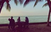 Туры в отель Shah's Beach Resort