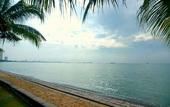 Туры в отель Shah's Beach Resort