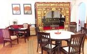Туры в отель Shah's Beach Resort