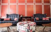 Туры в отель Bloommaze Boutique Hotel