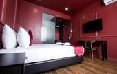 Туры в отель Bloommaze Boutique Hotel