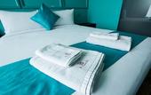 Туры в отель Bloommaze Boutique Hotel